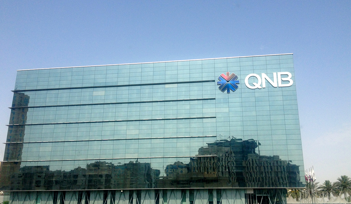 QNB